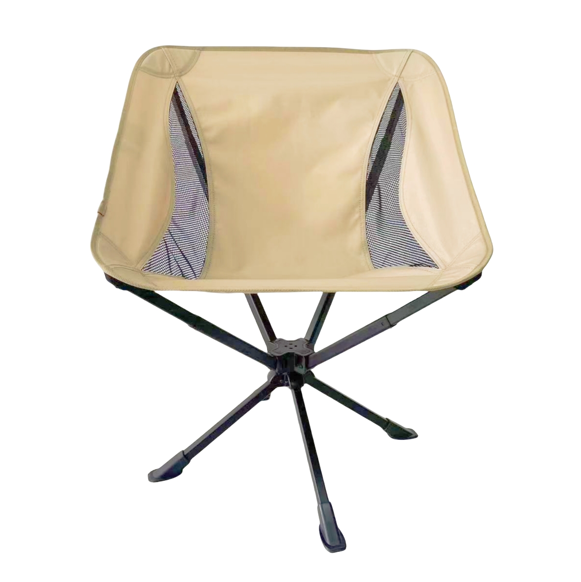 Lightweight Aluminum Oxford Cl - Outdoor Furniture Recliner Set ulasan dan harga