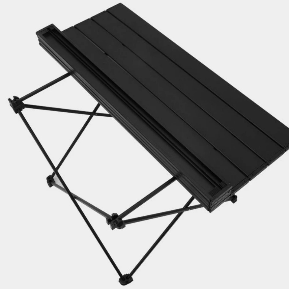 Ultra-lightweight Portable Cam - Outdoor Furniture Australia ulasan dan harga