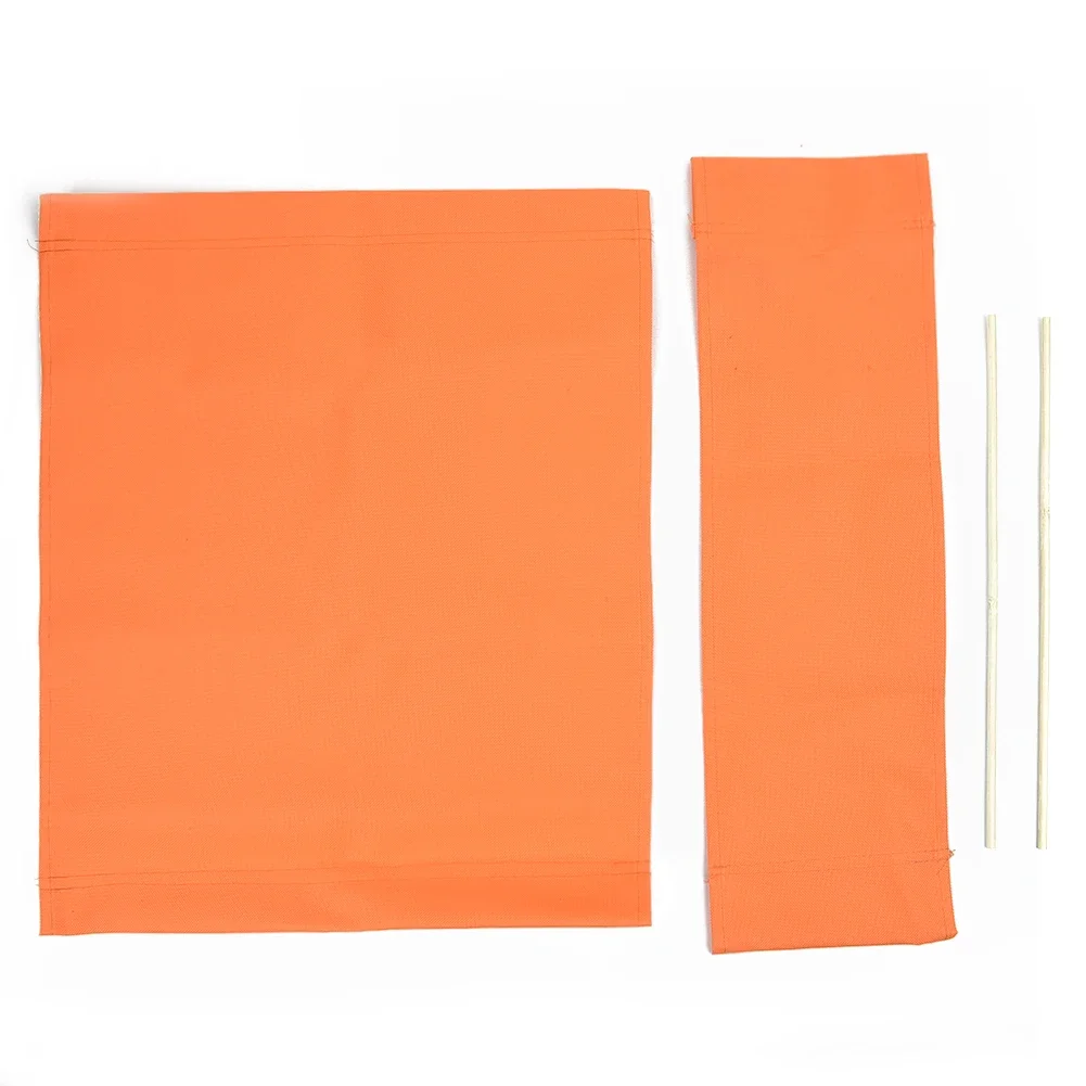 Brand New Chair Cover Director - Outdoor Furniture Brand ulasan dan harga
