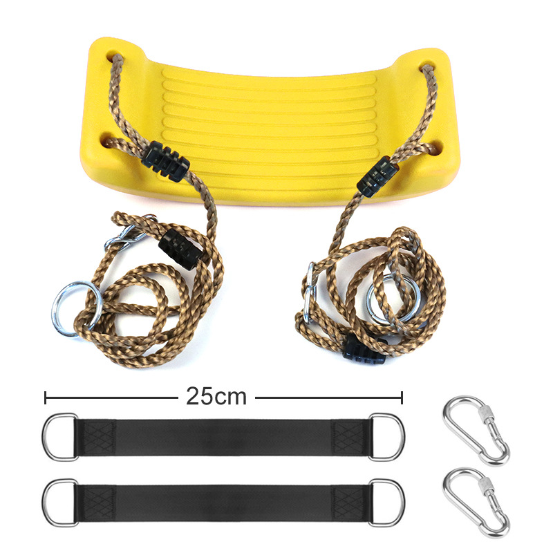 Outdoor Garden Swing Kids Hang - Outdoor Furniture Kids ulasan dan harga