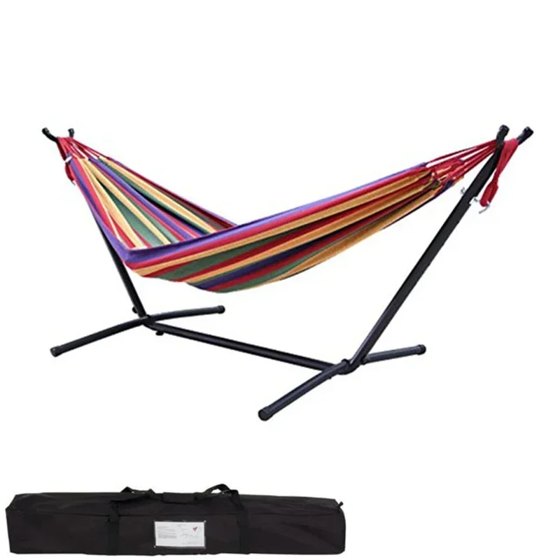 Brand-new 1PC Outdoor Removabl - Outdoor Furniture Brand ulasan dan harga
