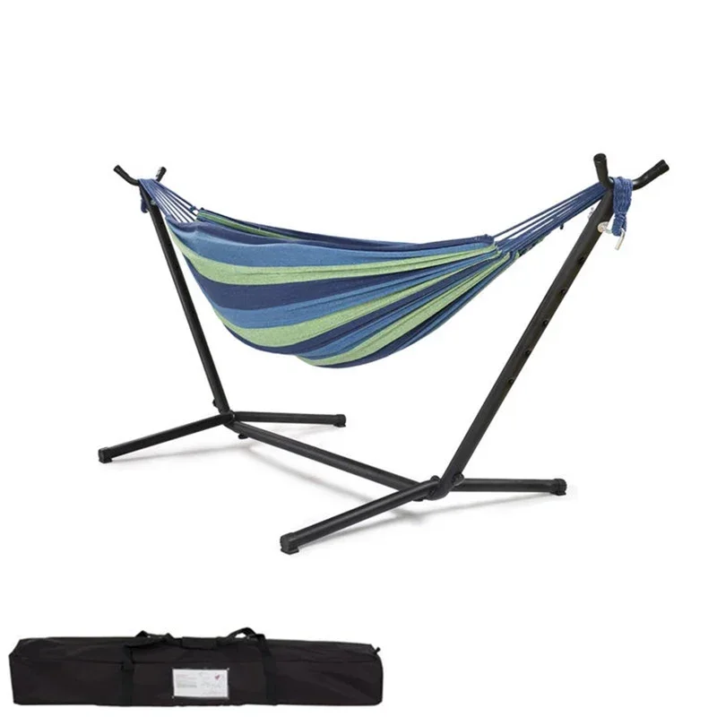 For Time brand - Sports Chair  - Outdoor Furniture Brand ulasan dan harga