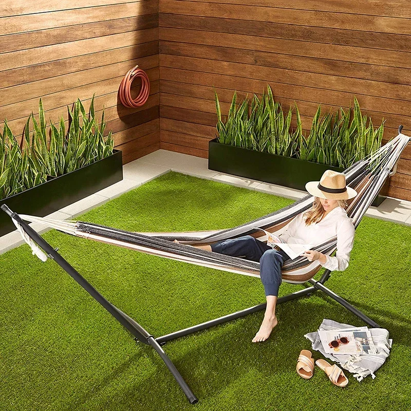 For Time brand - Sports Chair  - Outdoor Furniture Brand ulasan dan harga