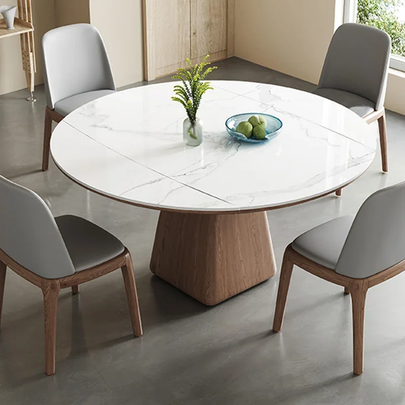 Slate Extendable Table Dining  - Outdoor Furniture Kids ulasan dan harga