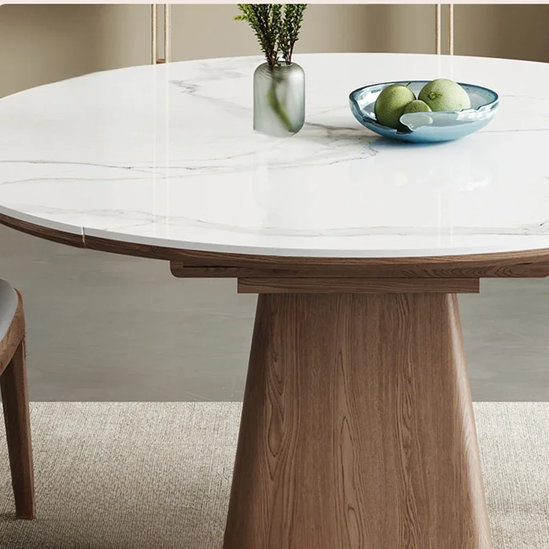 Slate Extendable Table Dining  - Outdoor Furniture Kids ulasan dan harga